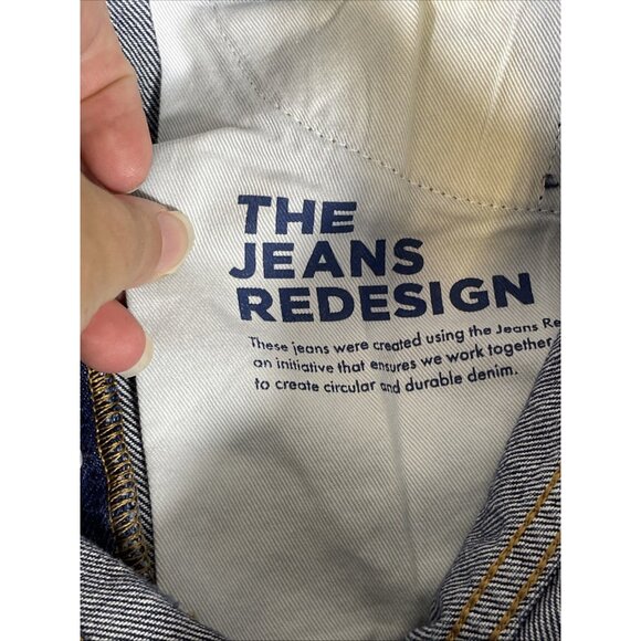 Wrangler Women's Blue Flare Jeans - Picture 13 of 16